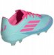 Buty adidas F50 League Messi FG/MG IH0928 4