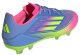 Buty adidas F50 League Messi FG/MG IH0928 2