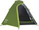 Namiot turystyczny Coleman Darwin 2 BlackOut 1