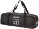 Namiot turystyczny Coleman Darwin 2 BlackOut 4