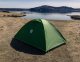 Namiot turystyczny Coleman Darwin 2 BlackOut 8