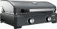 Campingaz Plancha Sigma 2 Cook Grill turystyczny gazowy 6 kW 58 cm x 36 cm 1