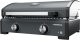 Campingaz Plancha Sigma 2 Cook Grill turystyczny gazowy 6 kW 58 cm x 36 cm 1
