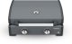 Campingaz Plancha Sigma 2 Cook Grill turystyczny gazowy 6 kW 58 cm x 36 cm 2