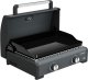 Campingaz Plancha Sigma 2 Cook Grill turystyczny gazowy 6 kW 58 cm x 36 cm 4