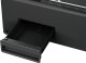 Campingaz Plancha Sigma 2 Cook Grill turystyczny gazowy 6 kW 58 cm x 36 cm 7