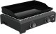 Campingaz Plancha Othello 2 Grill turystyczny gazowy 6 kW 58 cm x 36 cm 1
