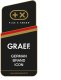 Krajalnica Graef Style S12 Twin (Czarna) 8