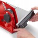 Krajalnica Graef Składana krajalnica elektryczna MYtiny Twin (Czerwona) 4