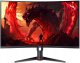 Monitor Acer Nitro XZ273UX2bmiiprx (UM.HX3EE.211) 1
