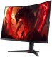 Monitor Acer Nitro XZ273UX2bmiiprx (UM.HX3EE.211) 2