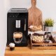 Ekspres ciśnieniowy Cecotec Cremmaet Compact Steam 3