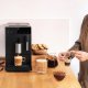 Ekspres ciśnieniowy Cecotec Cremmaet Compact Steam 6