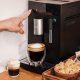 Ekspres ciśnieniowy Cecotec Cremmaet Compact Steam 9