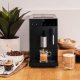 Ekspres ciśnieniowy Cecotec Cremmaet Compact Steam 10