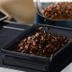 Cecotec Cremmaet Tempo ekspres do kawy 5