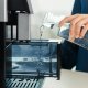 Cecotec Cremmaet Tempo ekspres do kawy 7