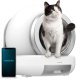 Cecotec Pumba 7000 CleanKitty 1