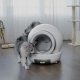 Cecotec Pumba 7000 CleanKitty Compact Connected Inteligentna kuweta 3
