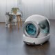 Cecotec Pumba 7000 CleanKitty Compact Connected Inteligentna kuweta 4
