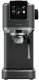Cecotec Cafelizzia ColdBrew Ekspres do kawy 2