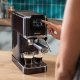 Cecotec Cafelizzia ColdBrew Ekspres do kawy 5