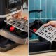 Cecotec Cafelizzia ColdBrew Ekspres do kawy 6