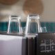 Cecotec Cafelizzia ColdBrew Ekspres do kawy 8