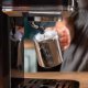 Cecotec Cafelizzia ColdBrew Ekspres do kawy 9