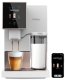 Cecotec Cremmaet Compactccino Connected White Rose Ekspres do kawy 1