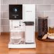 Cecotec Cremmaet Compactccino Connected White Rose Ekspres do kawy 11