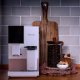 Cecotec Cremmaet Compactccino Connected White Rose Ekspres do kawy 12