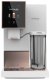 Cecotec Cremmaet Compactccino Connected White Rose Ekspres do kawy 1