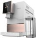 Cecotec Cremmaet Compactccino Connected White Rose Ekspres do kawy 2