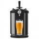 Cecotec BeerFlow Steel 5000 Nalewak do piwa 1