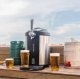 Cecotec BeerFlow Steel 5000 Nalewak do piwa 3