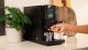 Cecotec Cremmaet Compactccino Connected Black Ekspres do kawy 11