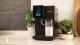 Cecotec Cremmaet Compactccino Connected Black Ekspres do kawy 12