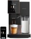 Ekspres ciśnieniowy Cecotec Compactccino Connected 12