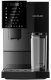 Cecotec Cremmaet Compactccino Connected Black Ekspres do kawy 1