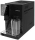 Cecotec Cremmaet Compactccino Connected Black Ekspres do kawy 2