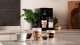 Cecotec Cremmaet Compactccino Connected Black Ekspres do kawy 4