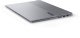 Laptop Lenovo ThinkBook 16 G6 ABP Ryzen 5 7430U / 16 GB / 512 GB / W11 Pro (21KK007QMH) 3