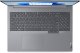 Laptop Lenovo ThinkBook 16 G6 ABP Ryzen 5 7430U / 16 GB / 512 GB / W11 Pro (21KK007QMH) 7
