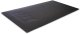Mata pod Sprzęt 120x60 cm BH Fitness 1