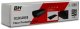 Mata pod Sprzęt 120x60 cm BH Fitness 4