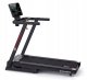 Bieżnia Runner DS Fitness AppReady 1