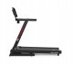 Bieżnia Runner DS Fitness AppReady 2