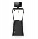 Bieżnia Runner DS Fitness AppReady 3