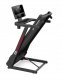 Bieżnia Runner DS Fitness AppReady 4